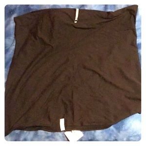 Lululemon Vinyasa Scarf. New With Tags.